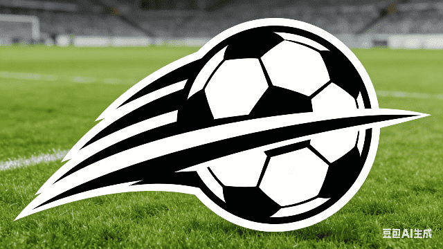 i1x bet login The Money-Stop Casino for Every Nigerian Punters