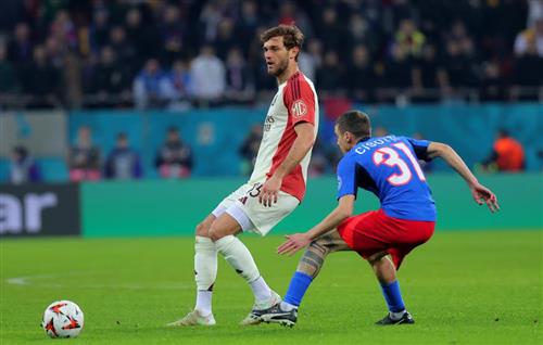 Explore www betking com New Mobile Features