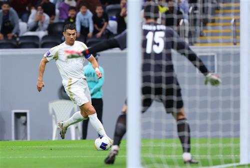 Understanding H2 in Betting: Strategies and Tips