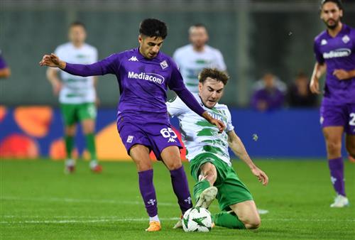 What's a Bingo Game?