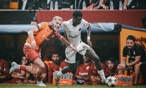 What's a Bingo Game?