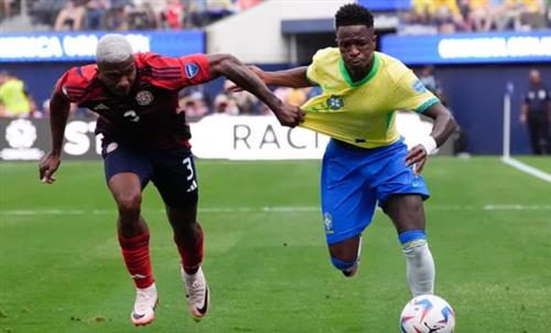 What's a Bingo Game?