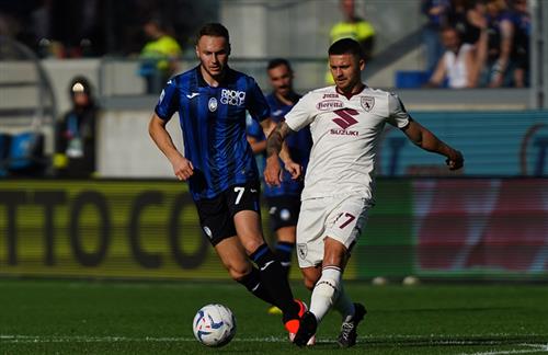 Ghana Bet App: Ultimate Guide to Mobile Betting