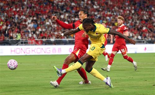 Understanding the Betting Scape in 2026