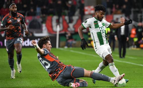 Bet9ja Nigeria Sport Betting Guide 2023