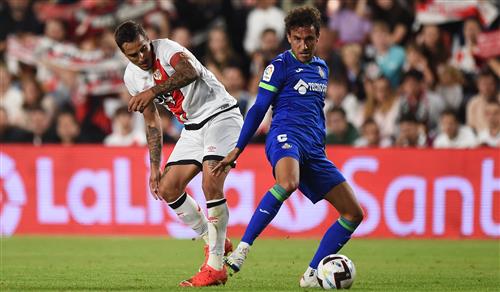 What's a Bingo Game?