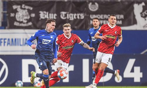 Discover Casino Pelit: Ultimate Guide to Casino Games