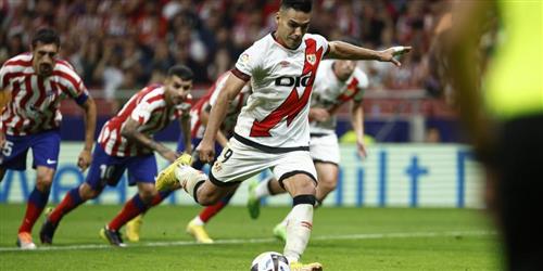 Ultimate Guide to LVBet Betting