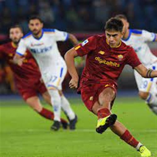 Mastering Accas Betting: Tips and Strategies